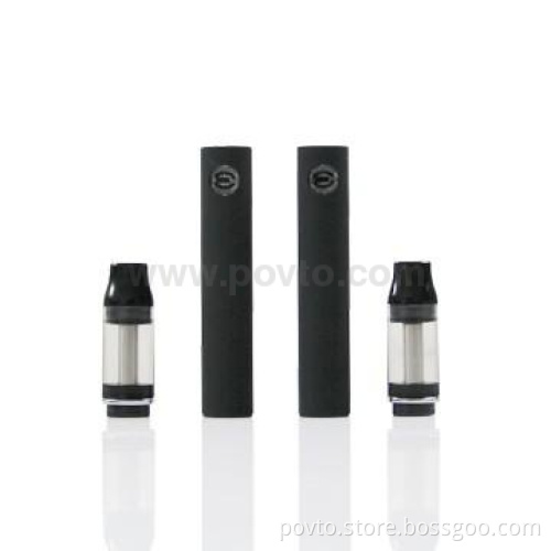 best seller e-cig LSK-T/F6+ elips f6 electronic cigarette wholesale